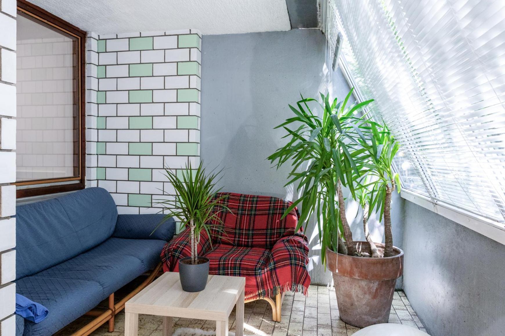 Dragons Dream Hostel Ljubljana Dış mekan fotoğraf