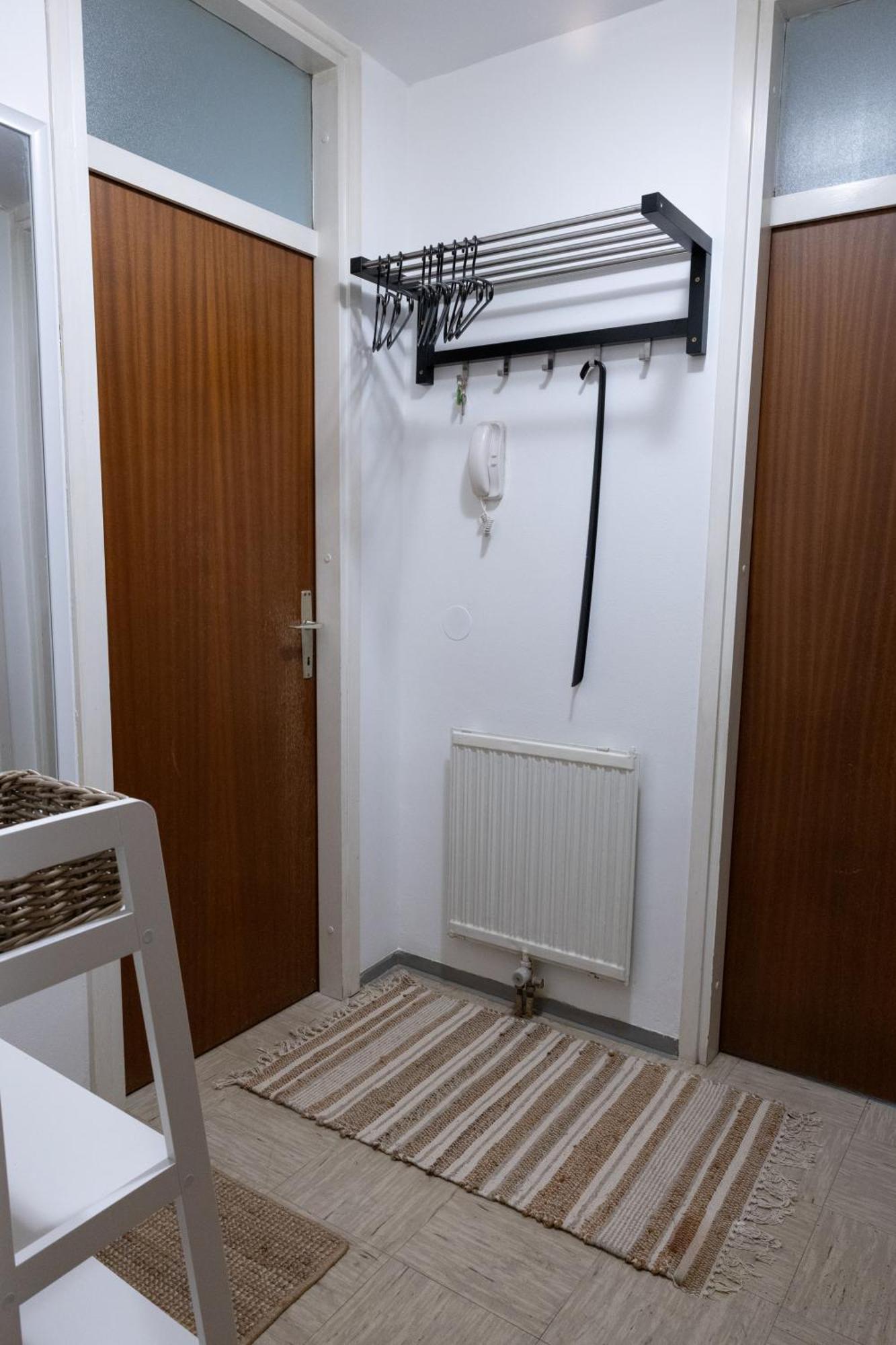 Dragons Dream Hostel Ljubljana Dış mekan fotoğraf